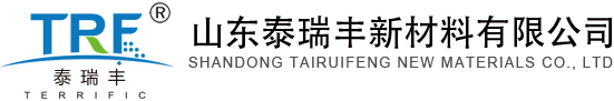 激光機(jī)除塵設(shè)備廠(chǎng)家